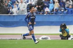Machida Zelvia vs Gamba Osaka Prediction and Betting Tips | August 20th 2025