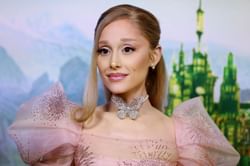 Ariana Grande announces 2026 world tour: Dates, venues, and more explored