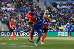Leicester City vs Birmingham City Prediction and Betting Tips | August 29th 2025
