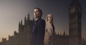 7 Suranne Jones movies and shows to watch if you loved her in Netflix’s ‘Hostage’