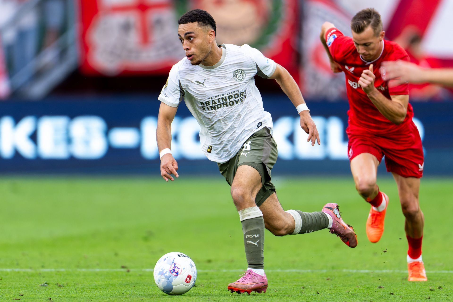 FC Twente 