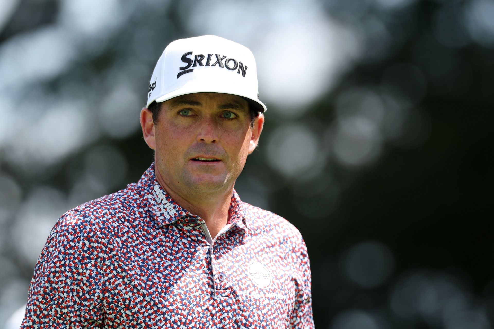 TOUR Championship 2025 - Final Round - Source: Getty