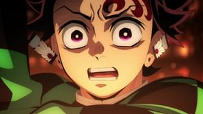 The first Demon Slayer Infinity Castle movie continues to set new box office records with its international release