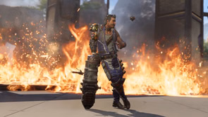 Ranked changes in Apex Legends Season 26: New Drop Zones, KP adjustment, Entry Point changes, and more