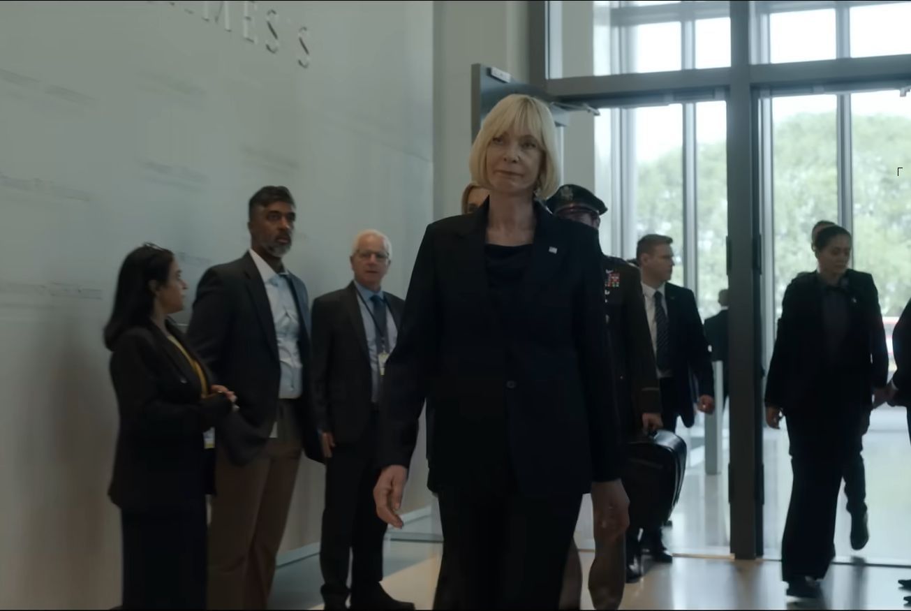 A still from the trailer (Image via YouTube/@Netflix)