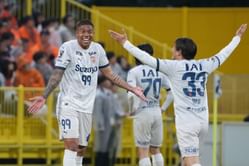 Sanfrecce Hiroshima vs Shimizu S-Pulse Prediction and Betting Tips | August 6th 2025