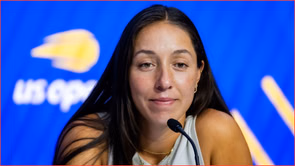 Jessica Pegula reveals exactly why American players cannot escape getting negatively impacted by US Open schedule