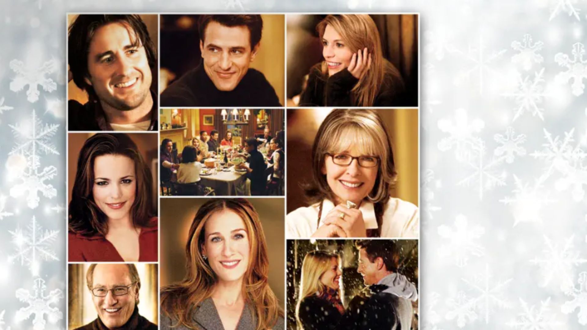 A still from the movie (Image via Apple TV)