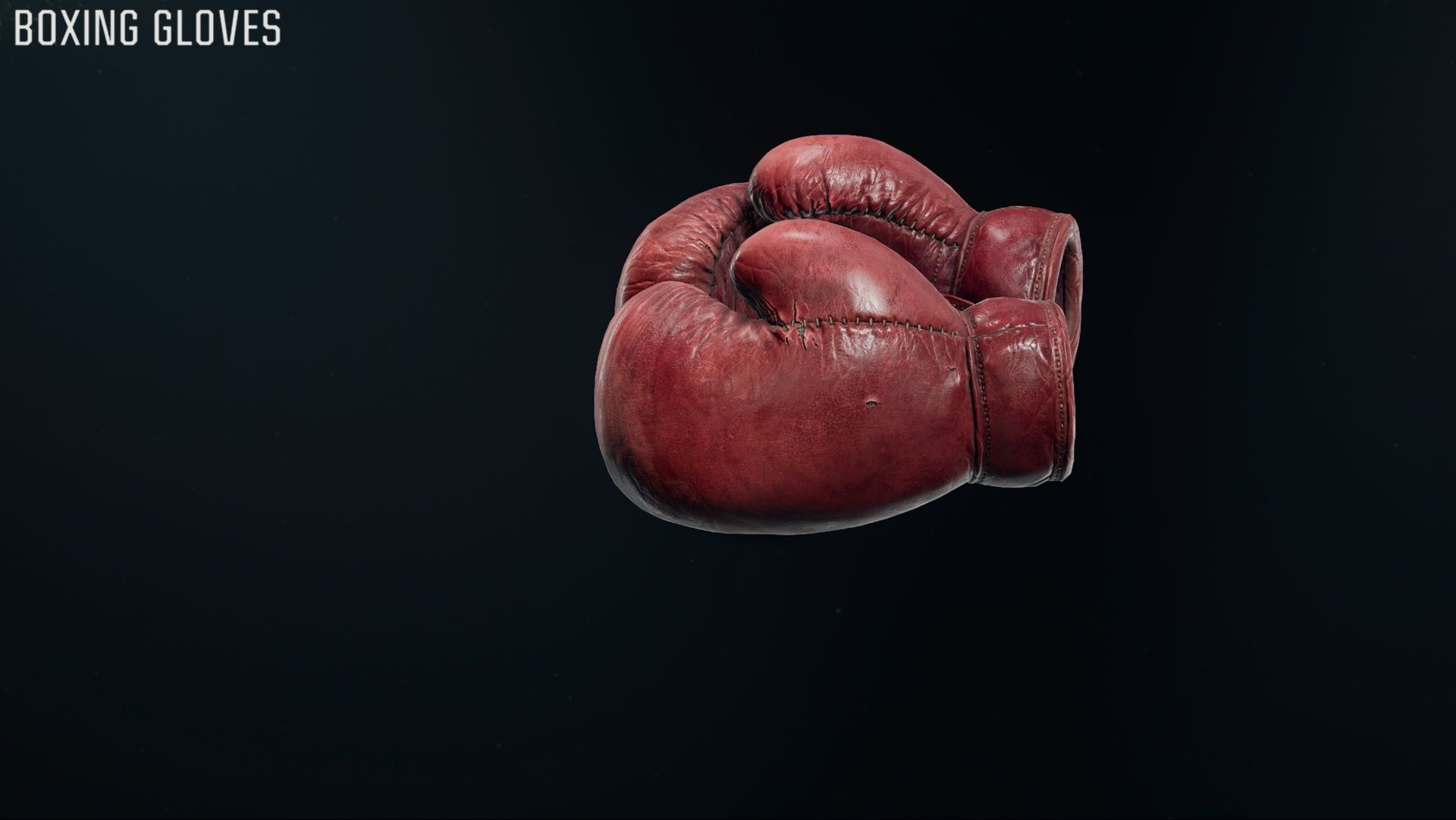 Exploring all Boxing Gloves camos in Black Ops 6 and Warzone (Image via Sportskeeda Gaming || Activision)