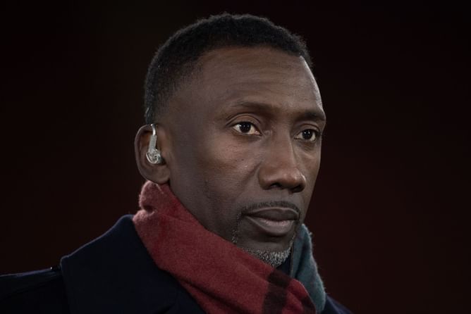 “He plays with a lot of guts” - Jimmy Floyd Hasselbaink names Chelsea star who will become supporters’ favourite this season