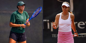 Canadian Open 2025: Madison Keys vs Caty McNally preview, head-to-head, prediction, odds, and pick | National Bank Open
