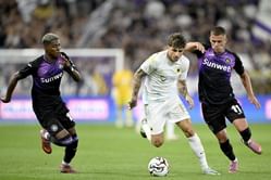 AEK Athens vs Anderlecht Prediction and Betting Tips | August 28, 2025