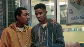 Why won’t there be BMF season 4 episode 11? Explained