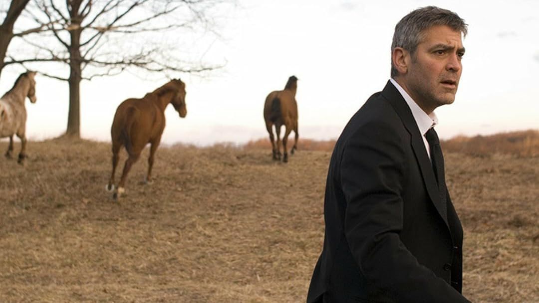 Michael Clayton (Image via Prime Video)