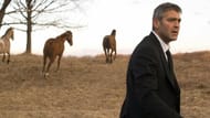 Michael Clayton (Image via Prime Video)