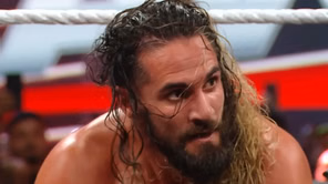 Seth Rollins to be immediately removed from his title match at WWE Clash in Paris? Exploring the possibility