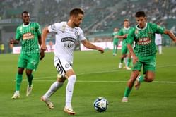 Sturm Graz vs Rapid Wien Prediction and Betting Tips | August 10th 2025