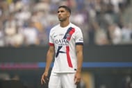 Chelsea FC v Paris Saint-Germain: Final - FIFA Club World Cup 2025 - Source: Getty