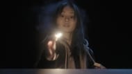 A still from Invasion season 3 (Image via Apple TV+)
