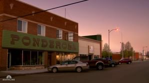 Dateline: Secrets Uncovered season 9 episode 23, 'Footprint in the Dust': A detailed case overview