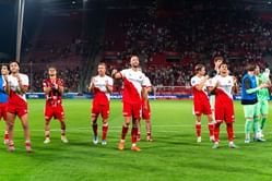 Sparta vs Utrecht Prediction and Betting Tips | August 17th 2025
