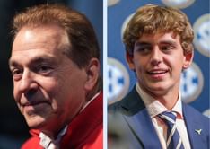 "Nick Saban wanted Arch": Insider claims failure to land Arch Manning pushed Alabama legend into retirement among other potential reasons