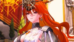 Wuthering Waves Augusta kit leak: Skill, Liberation, and all abilities explained