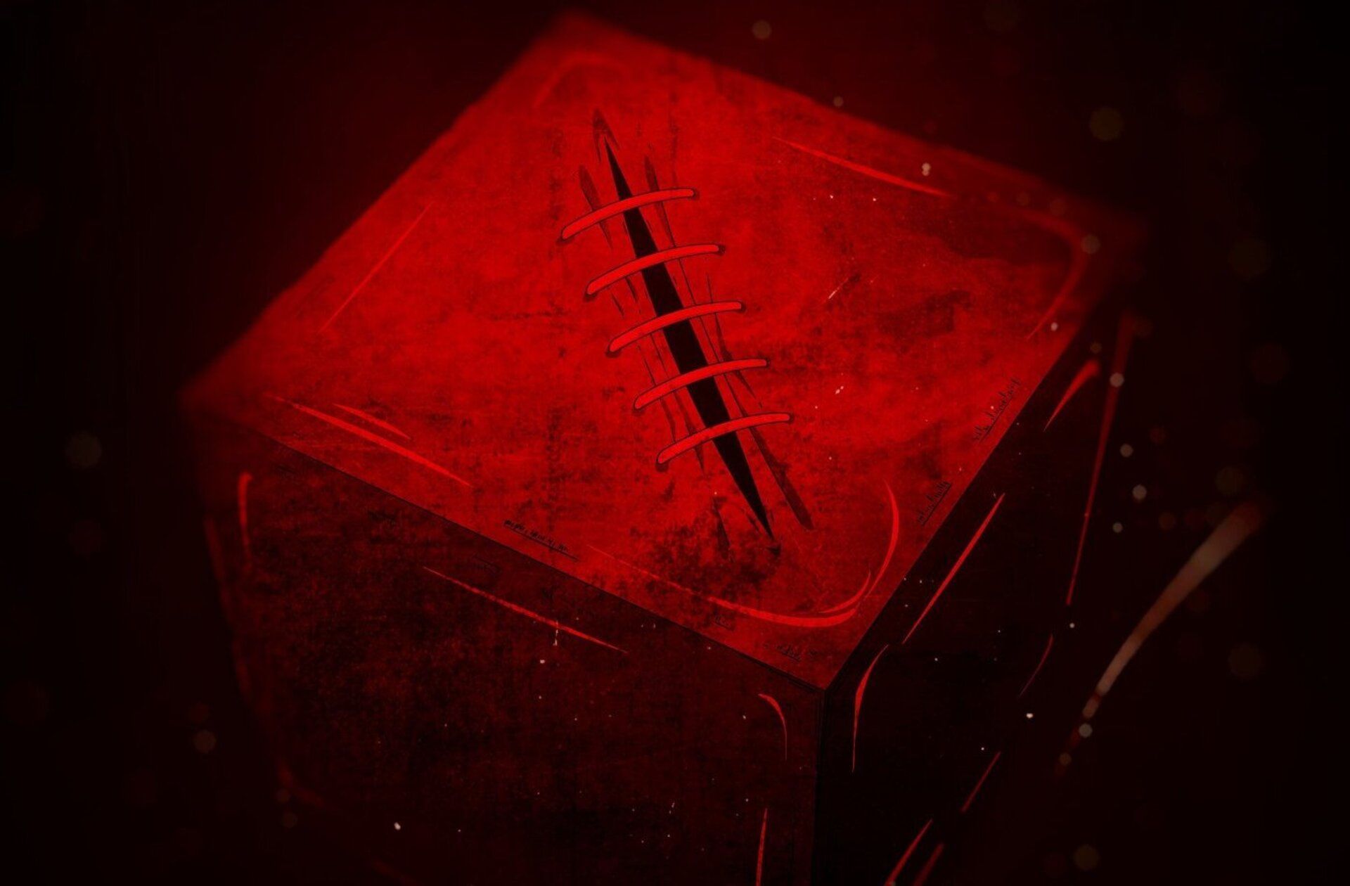 Fans might need to worry about a Viz flaw that could blemish Jujutsu Kaisen season 3 (Image via MAPPA)