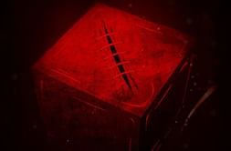 Jujutsu Kaisen season 3 may get ruined by this VIZ flaw (and fans should be worried)