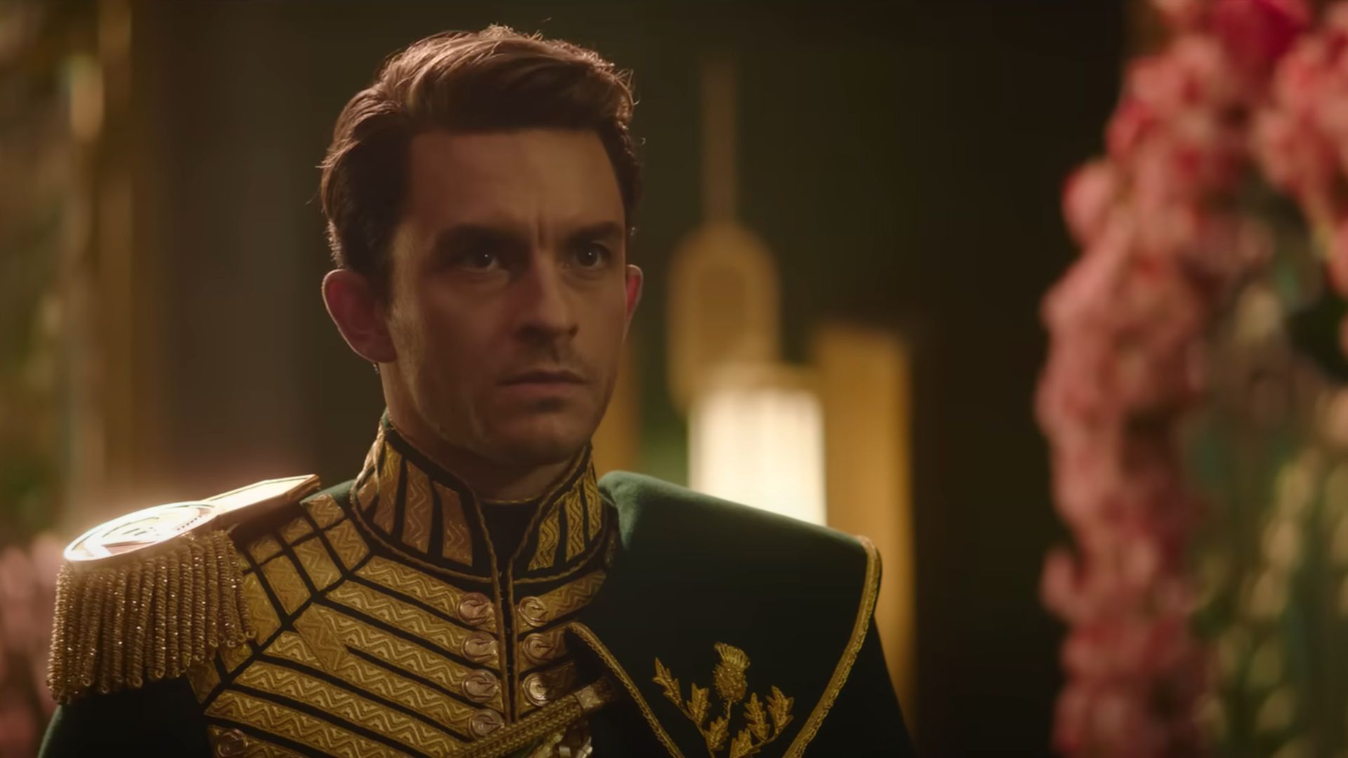 Fiyero and Elphaba&#039;s duet (Image via YouTube/Universal Pictures)