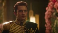 Fiyero and Elphaba's duet (Image via YouTube/Universal Pictures)