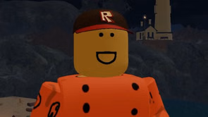 The entire Schlep and Roblox controversy explained