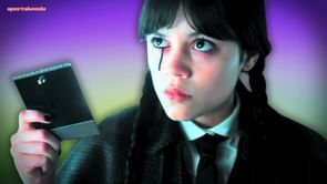 7 Shows to Watch While Waiting for Wednesday Season 2 Part 2