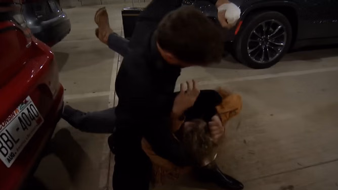 "I'm the Greatest Wrestler" - 2-Time AEW Champion Makes a Bold Claim Ahead of World Title Match