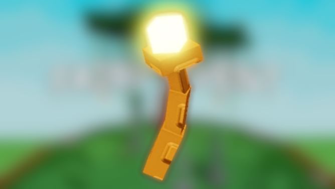 Grow a Garden Lightshoot guide