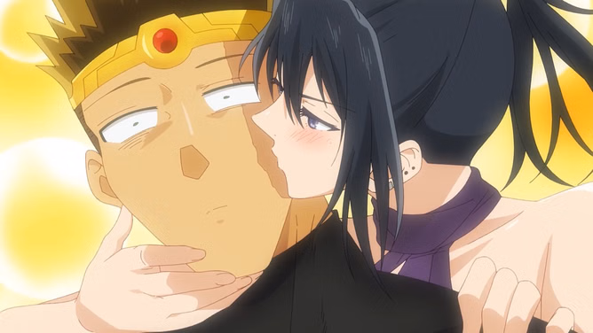 The Shy Hero and the Assassin Princesses episode 10: Release date and time, where to watch, and more