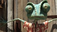 Rango (Image via Prime Video)