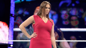 Ex-WWE Writer Addresses Stephanie McMahon Firing Him