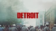 Detroit (Image via Prime Video)