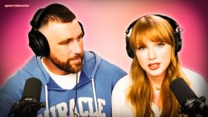 5 Taylor Swift and Travis Kelce relationship highlights to revisit as couple get engaged