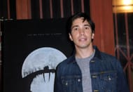 Justin Long appears in both of Cregger's movies (Image via Getty)