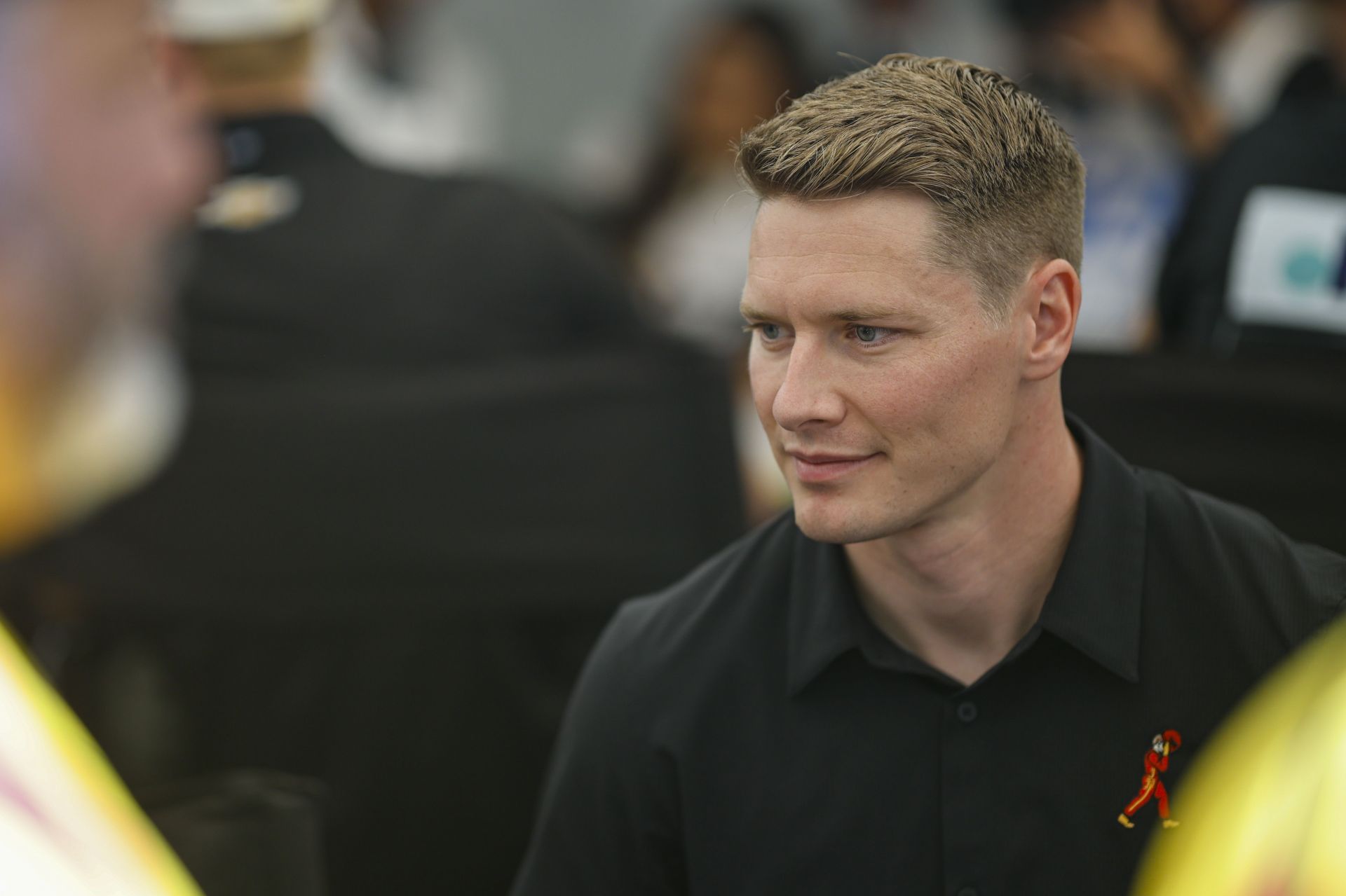 NTT INDYCAR Series BITNILE.com Grand Prix of Portland - Source: Getty