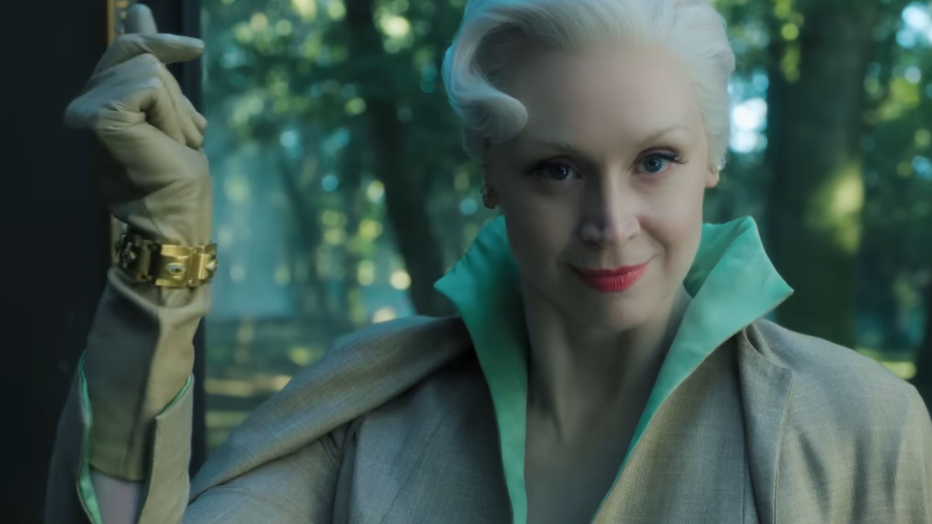 A still from the part 2 trailer (Image via YouTube/@Netflix)