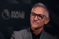 “Looks like he might be something special” - Gary Lineker in awe of Chelsea star after 5-1 win vs West Ham