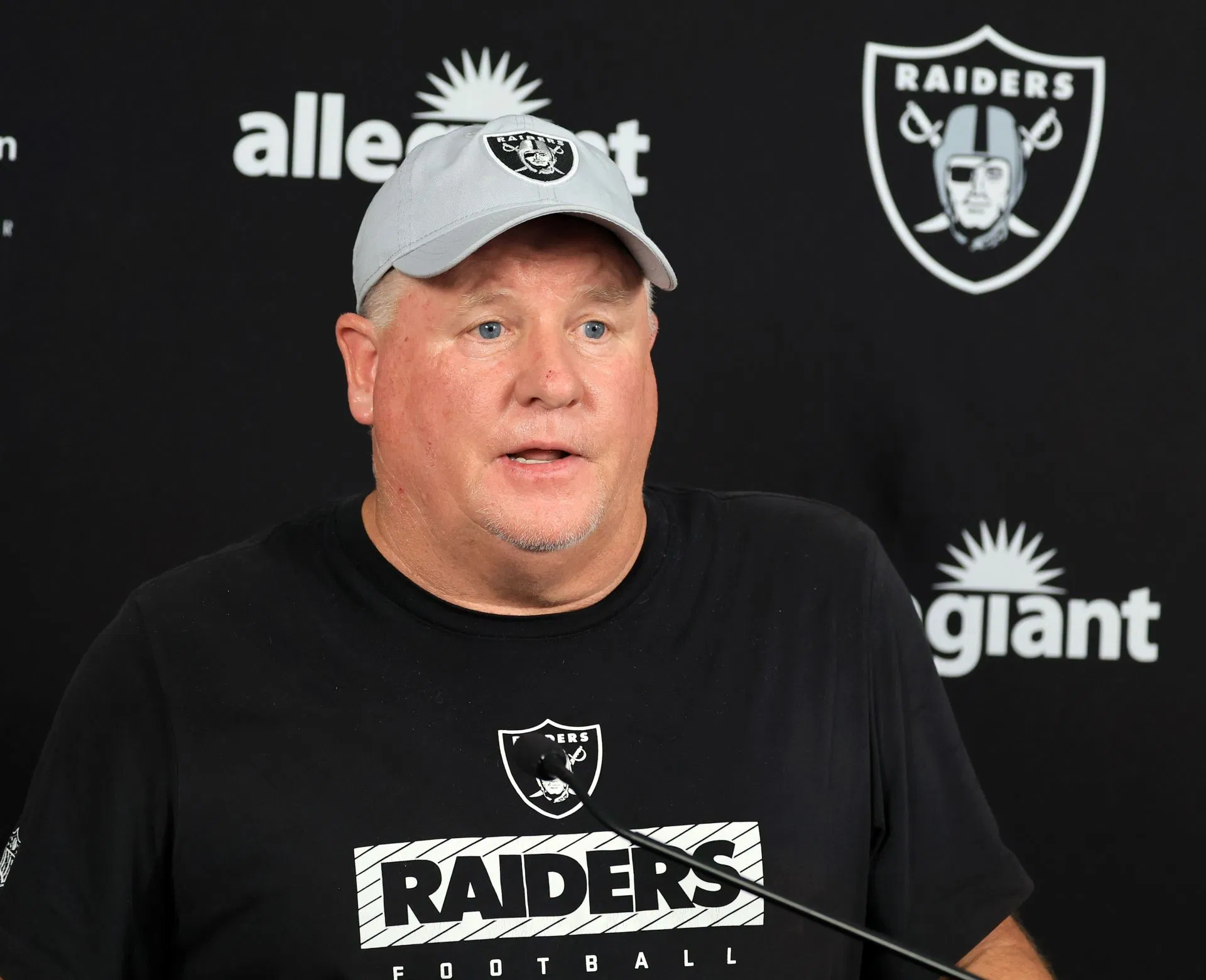 Chip Kelly