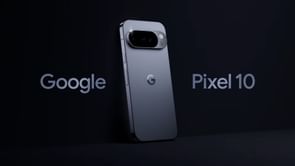 All available Google Pixel 10 colors