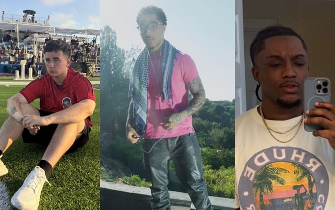 "You're not one of us": FaZe Lacy's comments towards Plaqueboymax go viral amid his feud with YourRAGE