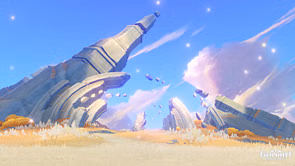 Genshin Impact leak hints at possible game modes coming in UGC mode