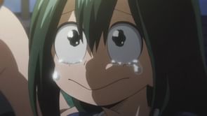My Hero Academia Final Season might leave fans disappointed (and the reasons are already there)