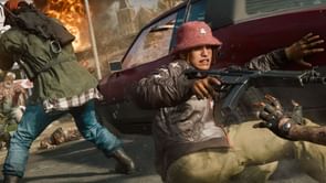 Warzone's resurgence map for Black Ops 7 leaked, and it's not completely new